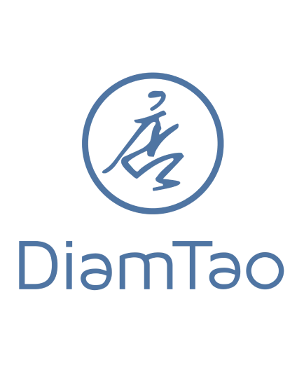 Diam Tao