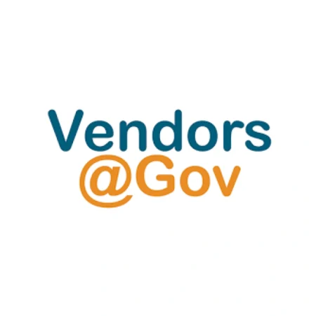 Vendors@Gov