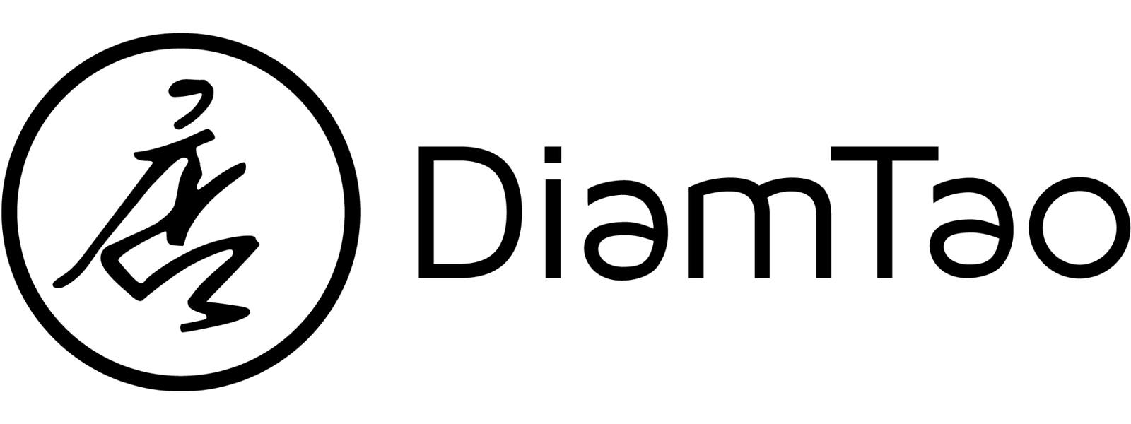 DiamTao