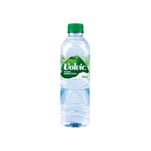 Volvic Mineral Water 500ml x 24 Bottles