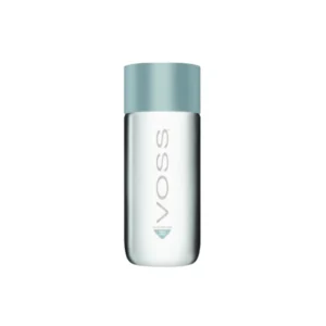 Voss Artesian Natural Mineral Water 250ml x 12 Bottles